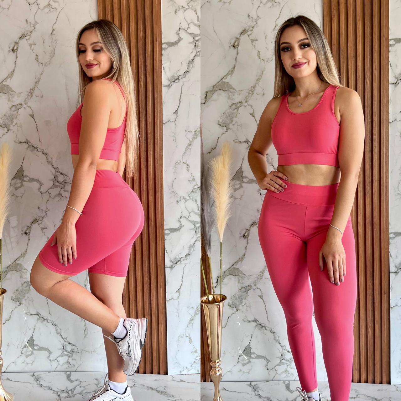 ROPA DEPORTIVA-ROPCO215528-140